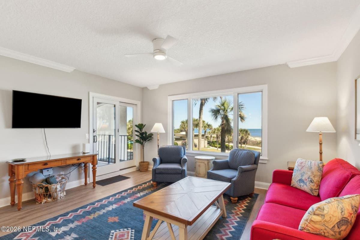 1817 TURTLE DUNES Place, Fernandina Beach, FL 32034, Fernandina Beach, FL - photo 2