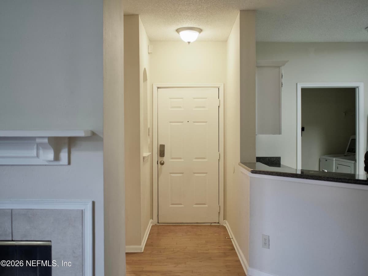 10000 GATE Parkway 1614, Jacksonville, FL 32246, Jacksonville, FL - photo 2