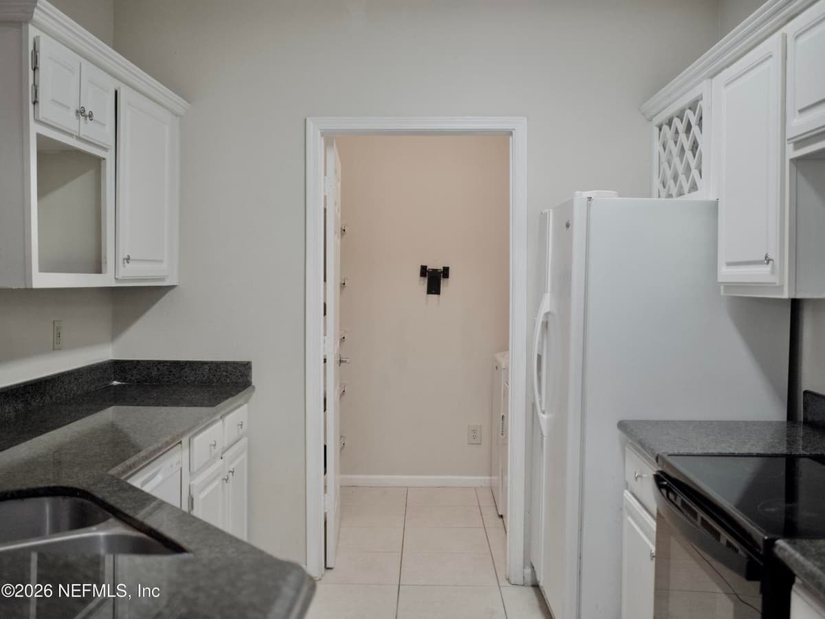 10000 GATE Parkway 1614, Jacksonville, FL 32246, Jacksonville, FL - photo 3