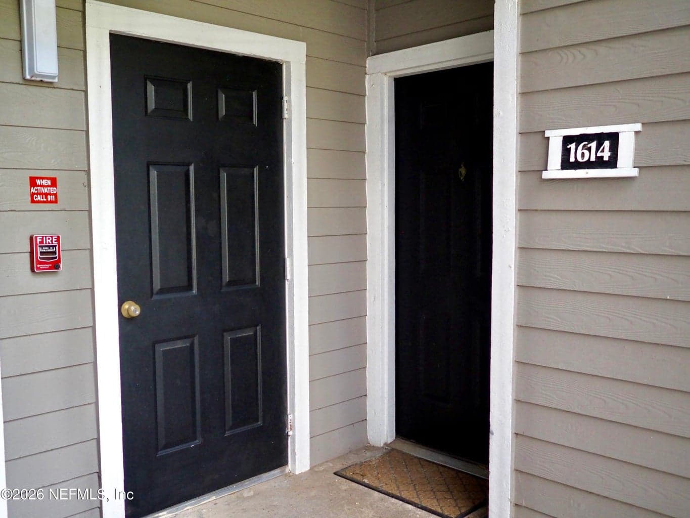 10000 GATE Parkway 1614, Jacksonville, FL 32246, Jacksonville, FL - photo 1