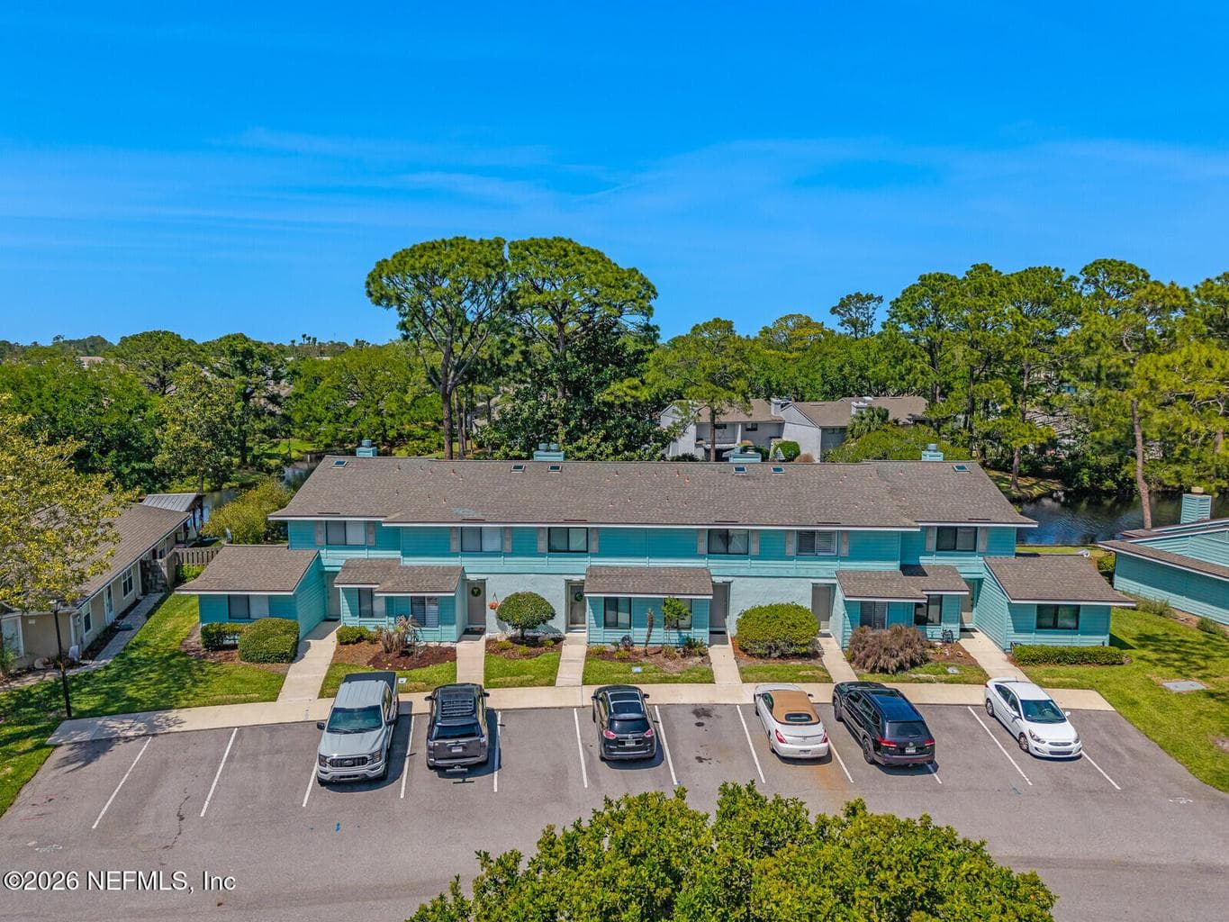 605 MARSH COVE Lane, Ponte Vedra Beach, FL 32082, Ponte Vedra Beach, FL - photo 1