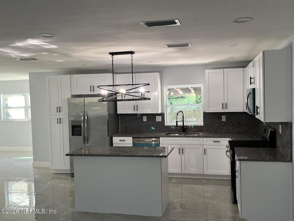 265 CAPELLA Road, Orange Park, FL 32073, Orange Park, FL - photo 2