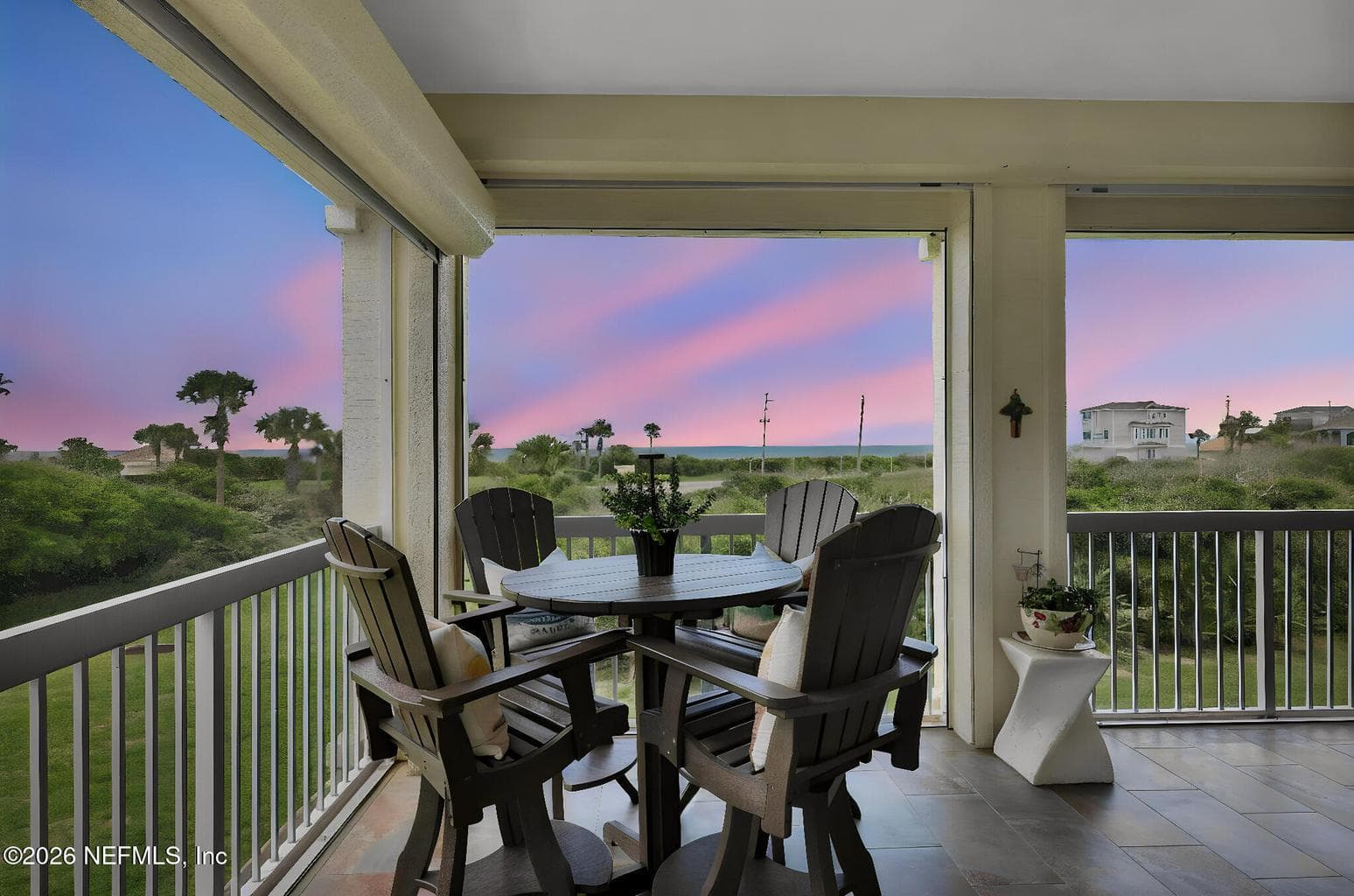325 S OCEAN GRANDE Drive 201, Ponte Vedra Beach, FL 32082, Ponte Vedra Beach, FL - photo 1