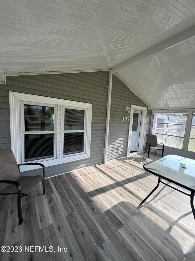 107 TROUT Trail, Crescent City, FL 32112, Crescent City, FL - photo 3