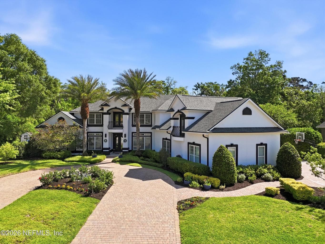 4423 SWILCAN BRIDGE Lane N, Jacksonville, FL 32224