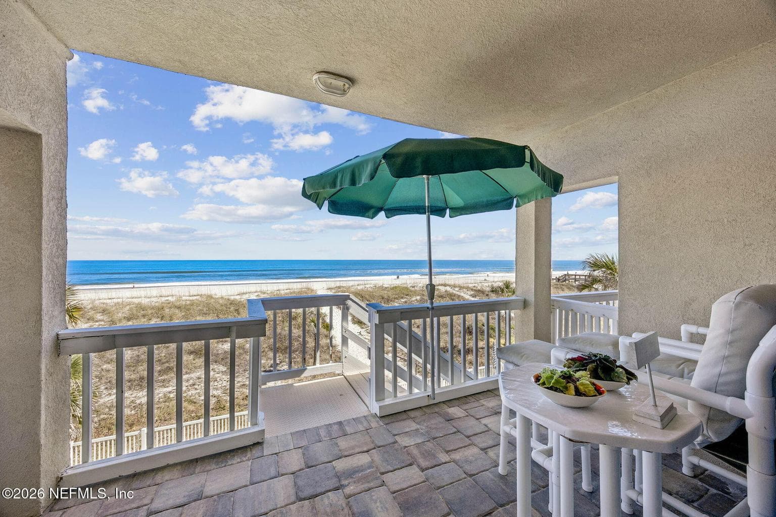 811 1ST Street UNIT 10, Jacksonville Beach, FL 32250, Jacksonville Beach, FL - photo 1