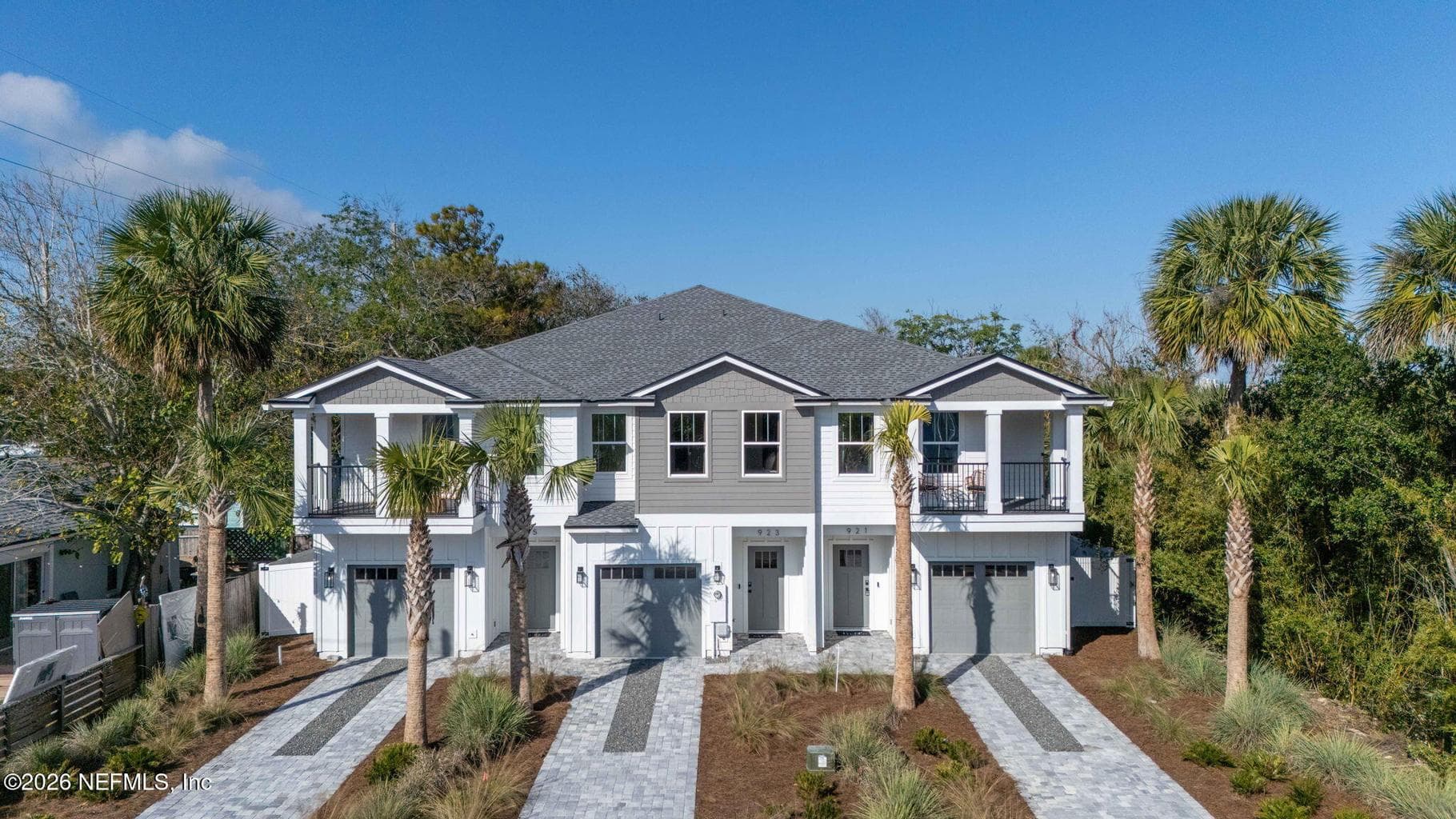 925 2ND Avenue S, Jacksonville Beach, FL 32250, Jacksonville Beach, FL - photo 1