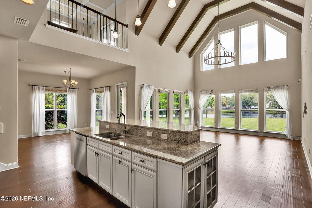 279 PAYASADA Circle, Ponte Vedra Beach, FL 32082, Ponte Vedra Beach, FL - photo 3