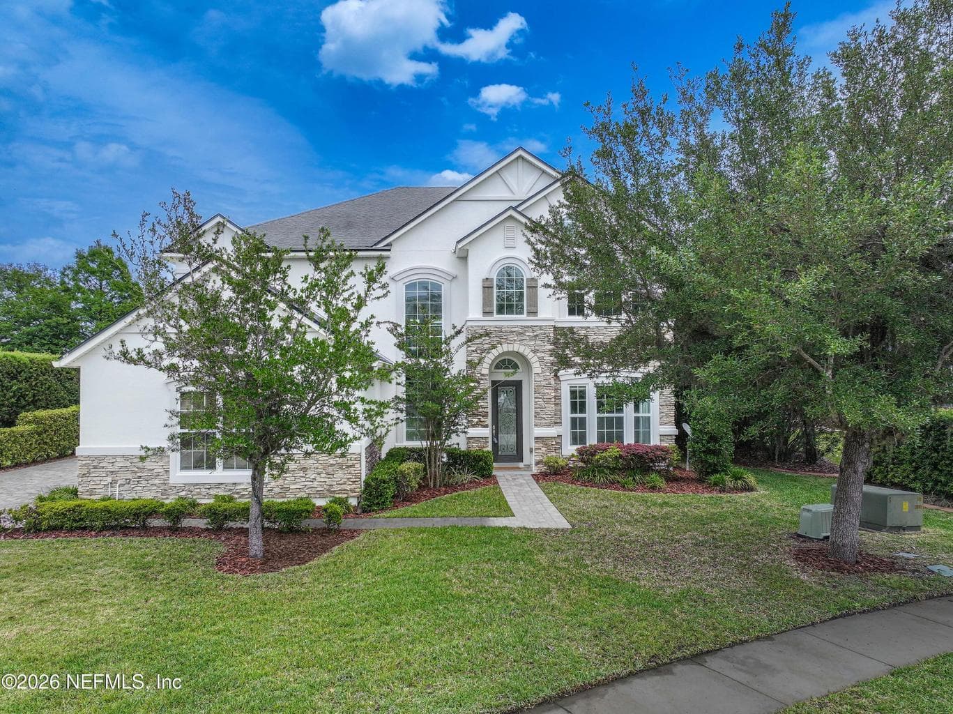 279 PAYASADA Circle, Ponte Vedra Beach, FL 32082