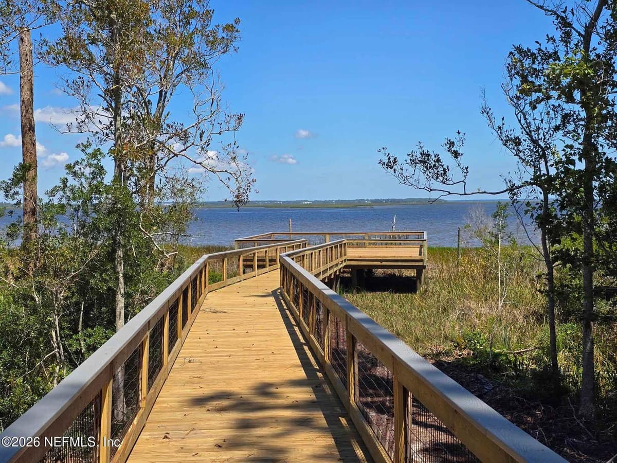 125 VISTA BLUFF Lane 0004, Yulee, FL 32097, Yulee, FL - photo 3