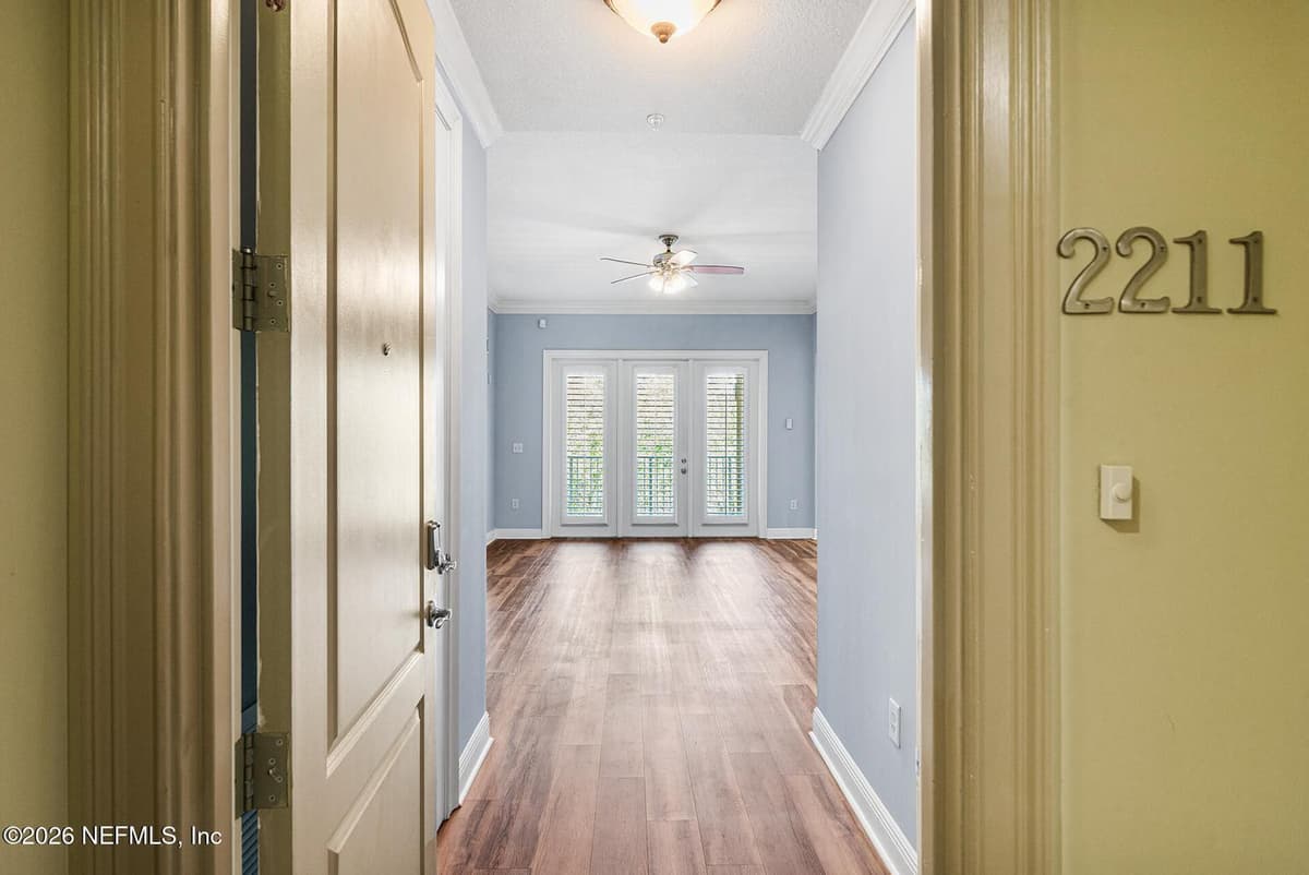4300 SOUTH BEACH Parkway 2211, Jacksonville Beach, FL 32250, Jacksonville Beach, FL - photo 3