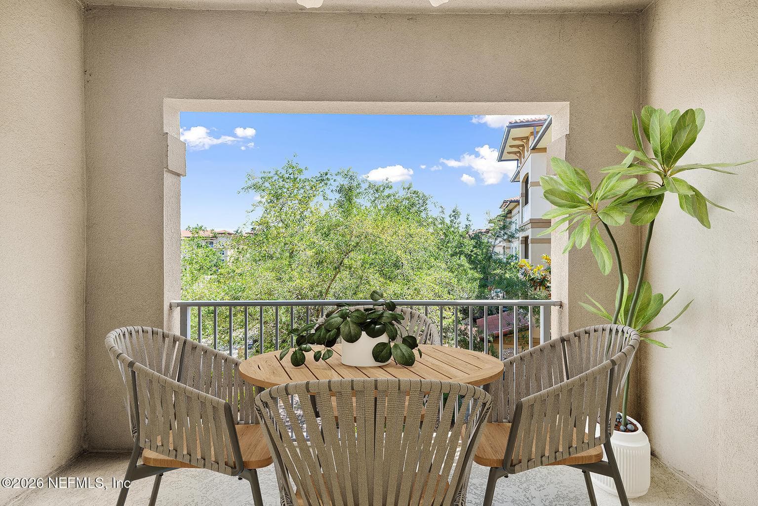 4300 SOUTH BEACH Parkway 2211, Jacksonville Beach, FL 32250, Jacksonville Beach, FL - photo 1