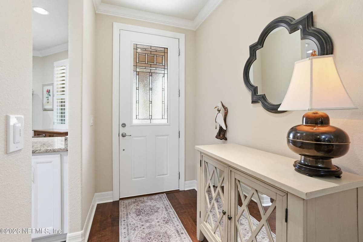 233 CASPIA Lane, Ponte Vedra, FL 32081, Ponte Vedra, FL - photo 3