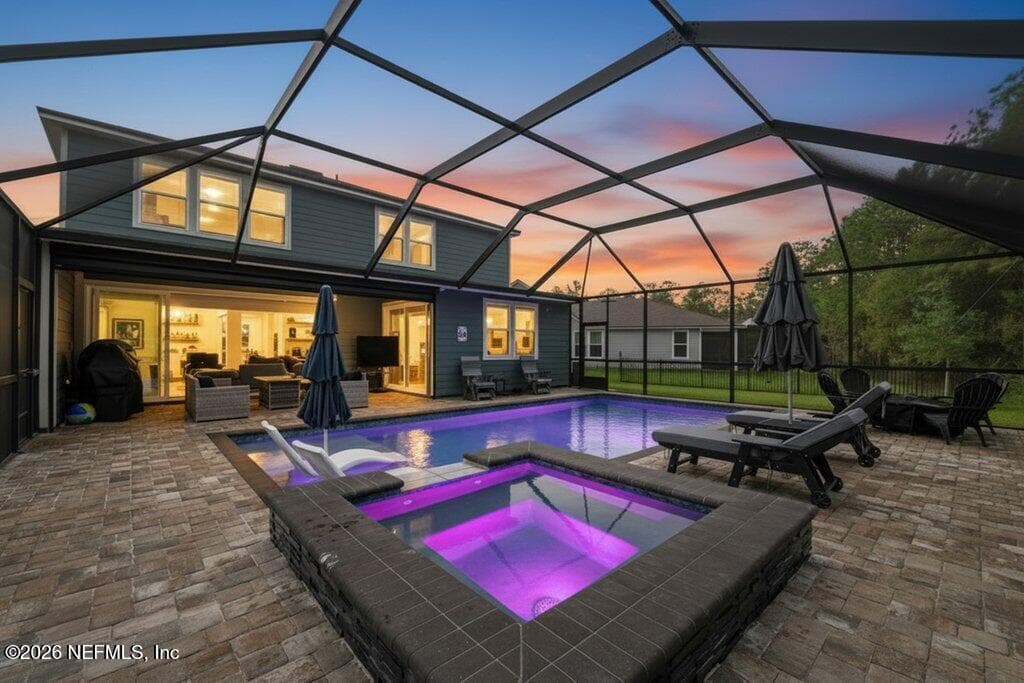 690 CEDAR PRESERVE Lane, St. Augustine, FL 32095, St. Augustine, FL - photo 1