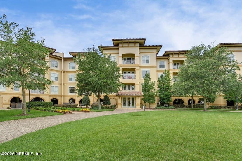 4300 SOUTH BEACH Parkway 3324, Jacksonville Beach, FL 32250