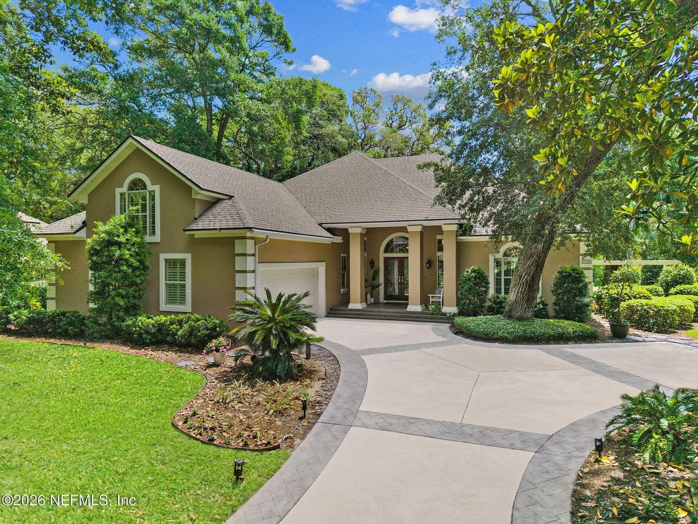 95384 CAPTAINS Way, Fernandina Beach, FL 32034, Fernandina Beach, FL - photo 1