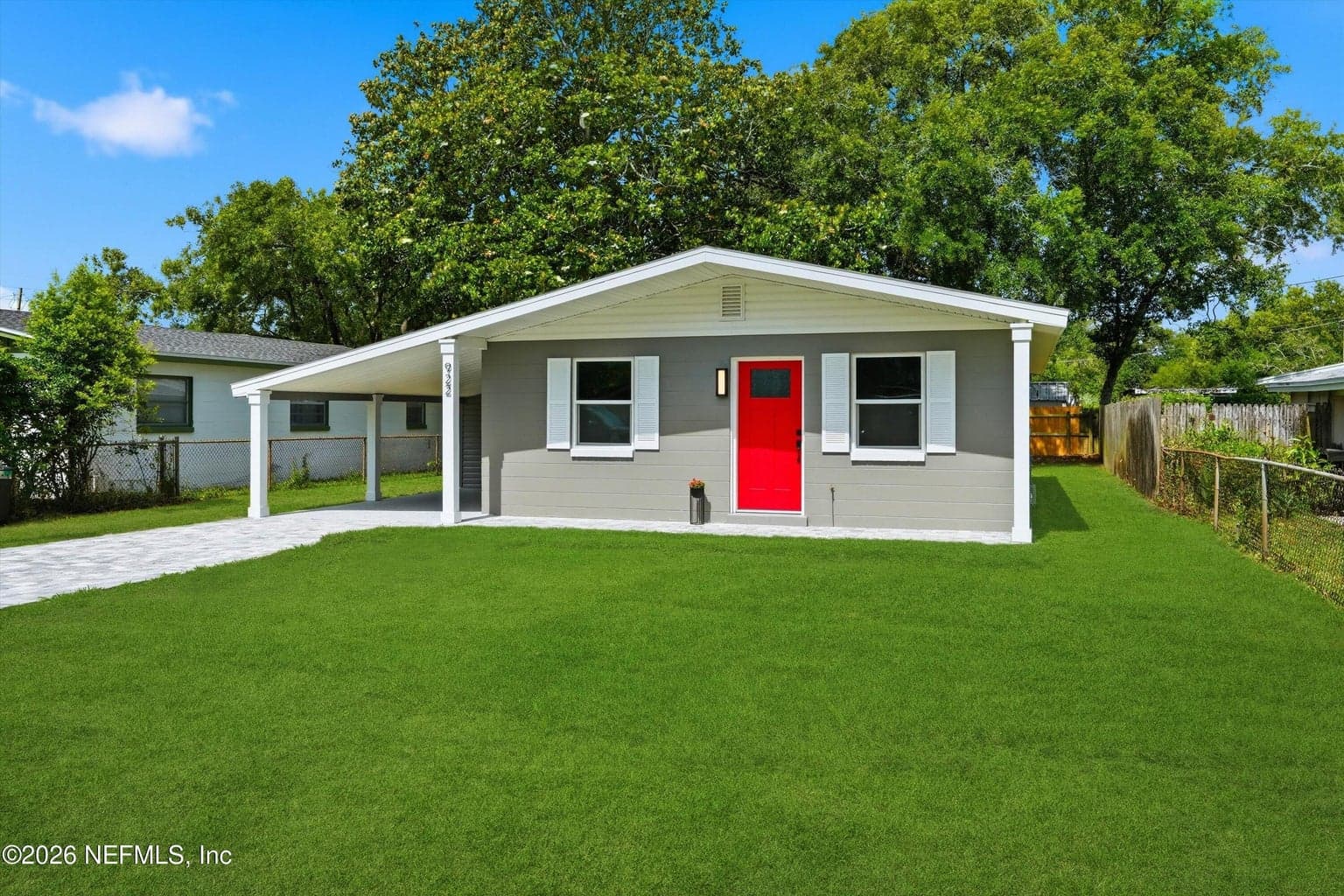 922 12TH Street N, Jacksonville Beach, FL 32250, Jacksonville Beach, FL - photo 1