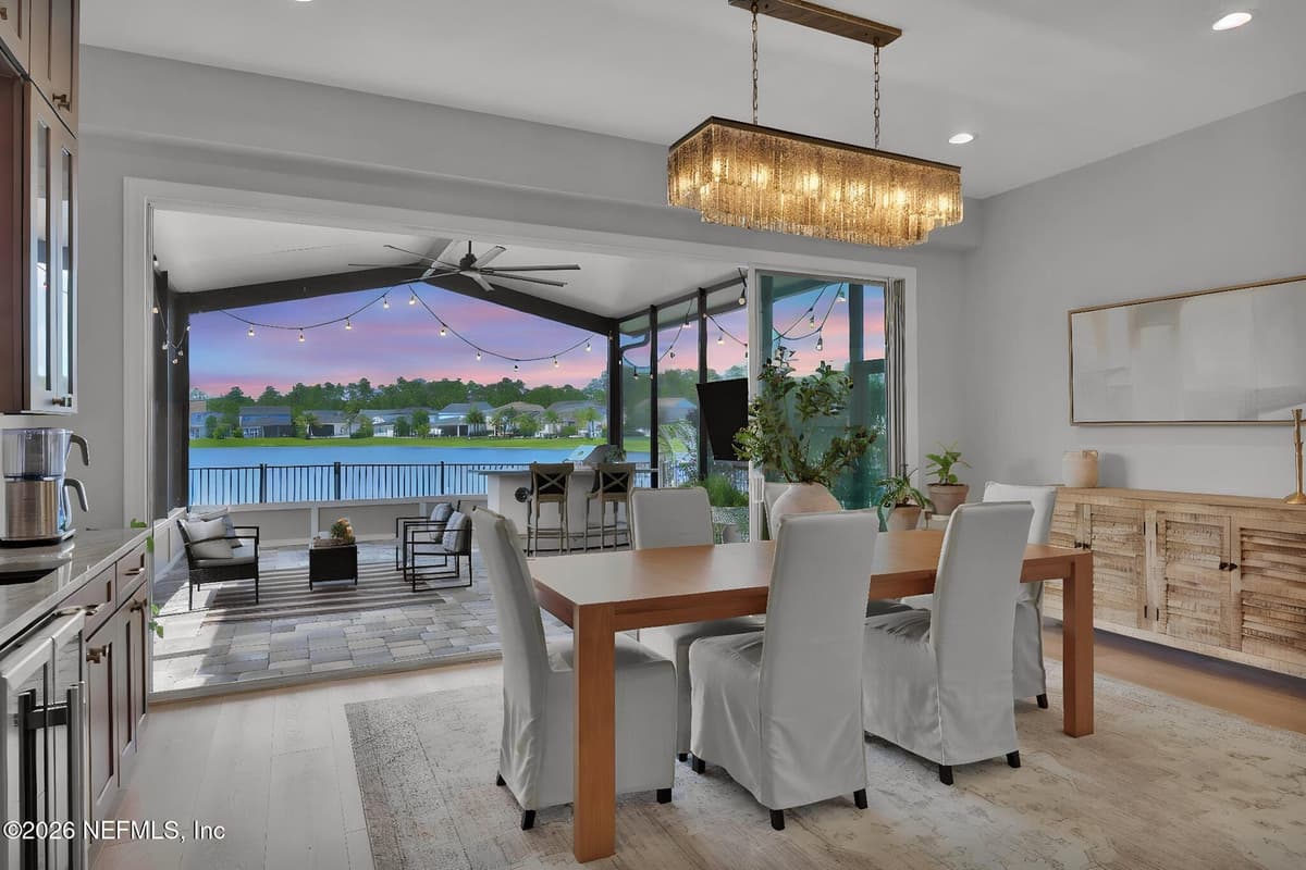 473 PARKBLUFF Circle, Ponte Vedra, FL 32081, Ponte Vedra, FL - photo 2