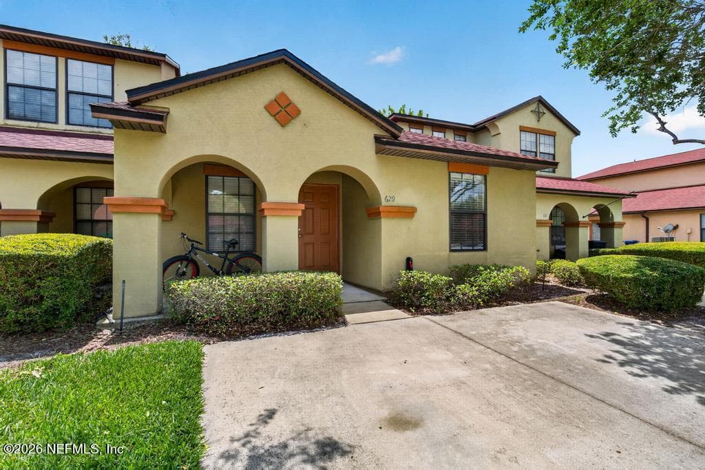 629 BRIAR WAY Lane, St. Johns, FL 32259, St. Johns, FL - photo 2