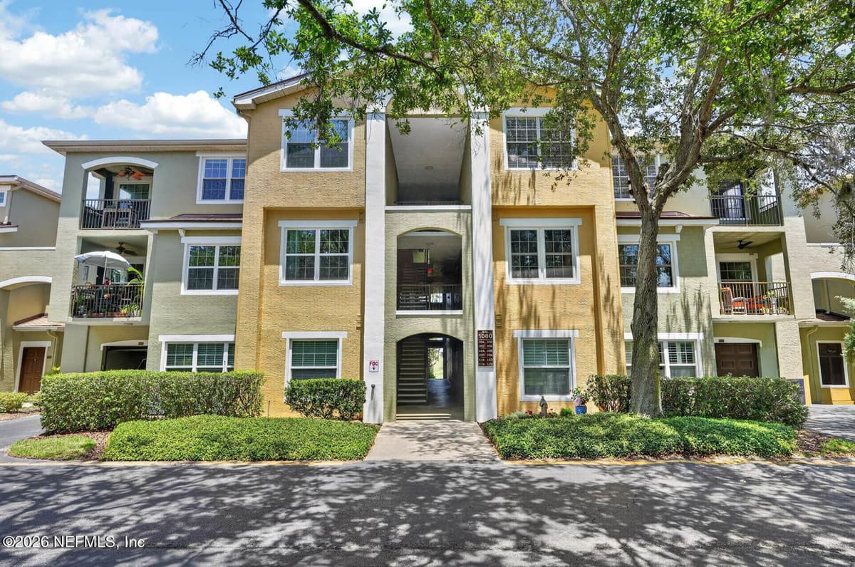 1080 BELLA VISTA Boulevard 13-306, St. Augustine, FL 32084, St. Augustine, FL - photo 2
