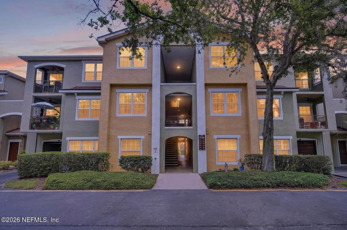 1080 BELLA VISTA Boulevard 13-306, St. Augustine, FL 32084, St. Augustine, FL - photo 3