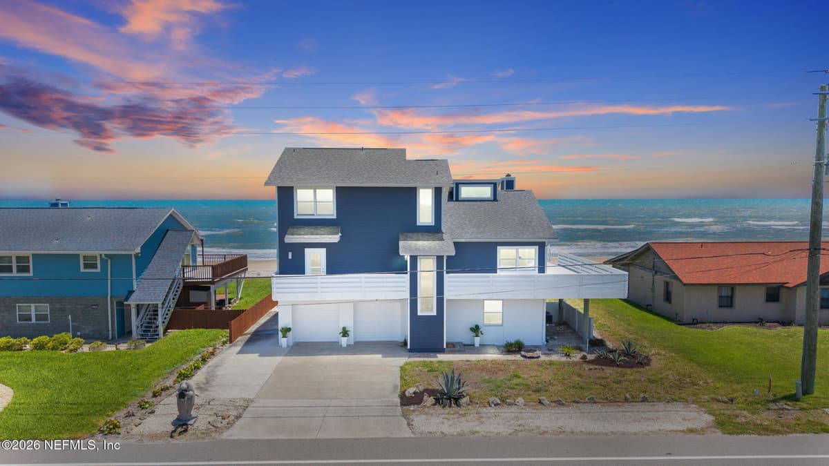 2931 S PONTE VEDRA Boulevard, Ponte Vedra Beach, FL 32082, Ponte Vedra Beach, FL - photo 2
