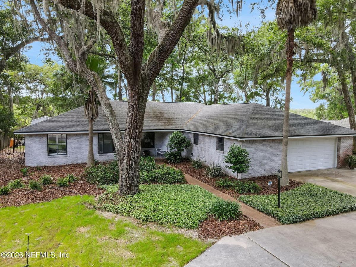86183 MEADOWFIELD BLUFFS Road, Yulee, FL 32097, Yulee, FL - photo 3