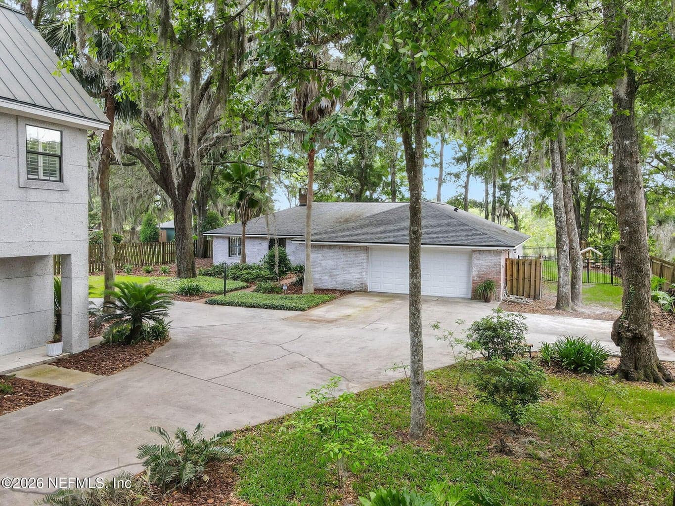 86183 MEADOWFIELD BLUFFS Road, Yulee, FL 32097, Yulee, FL - photo 1