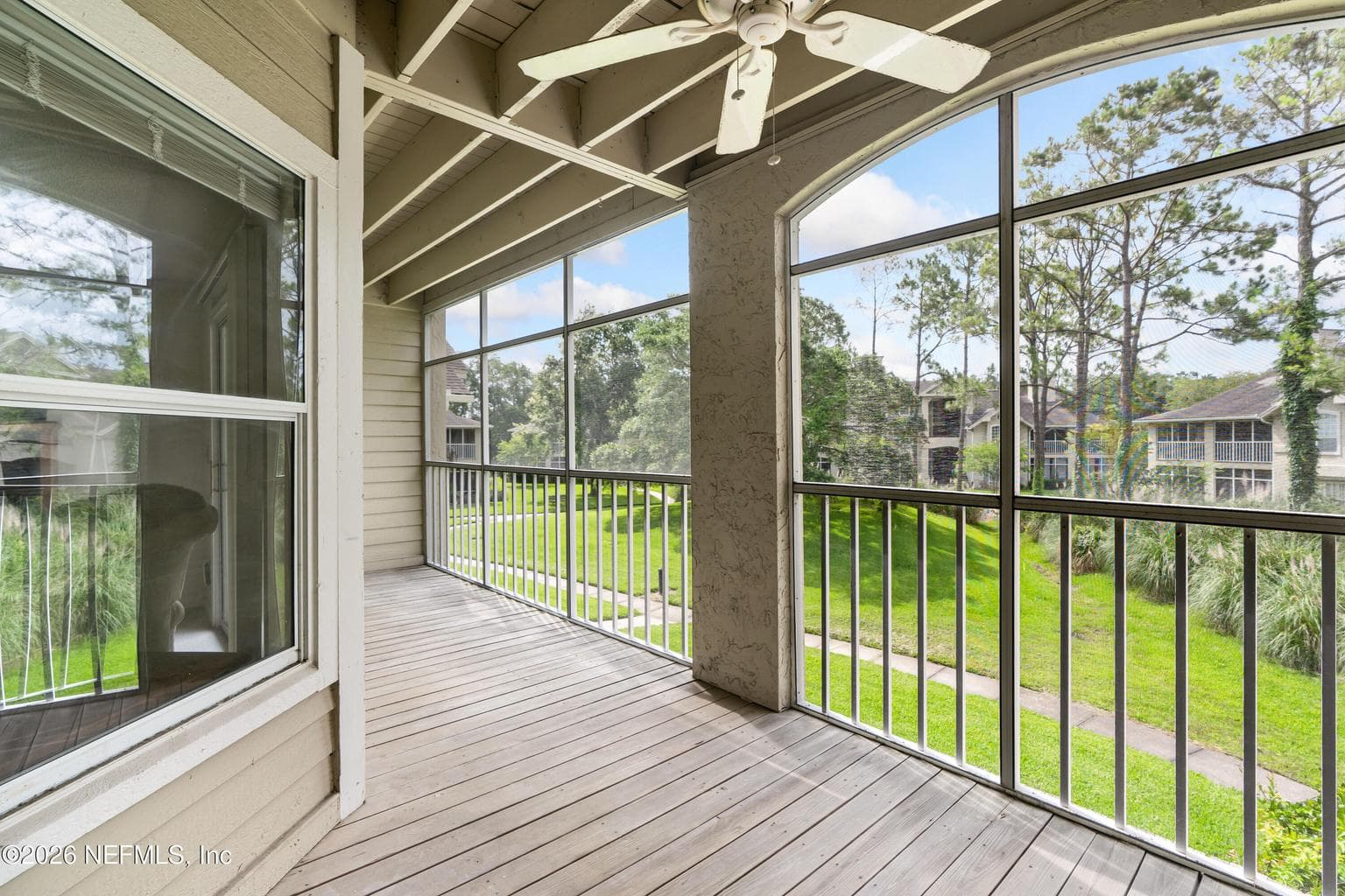 500 SANDIRON Circle 524, Ponte Vedra Beach, FL 32082, Ponte Vedra Beach, FL - photo 1