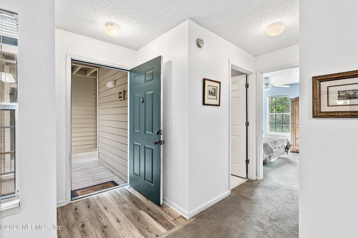500 SANDIRON Circle 524, Ponte Vedra Beach, FL 32082, Ponte Vedra Beach, FL - photo 3