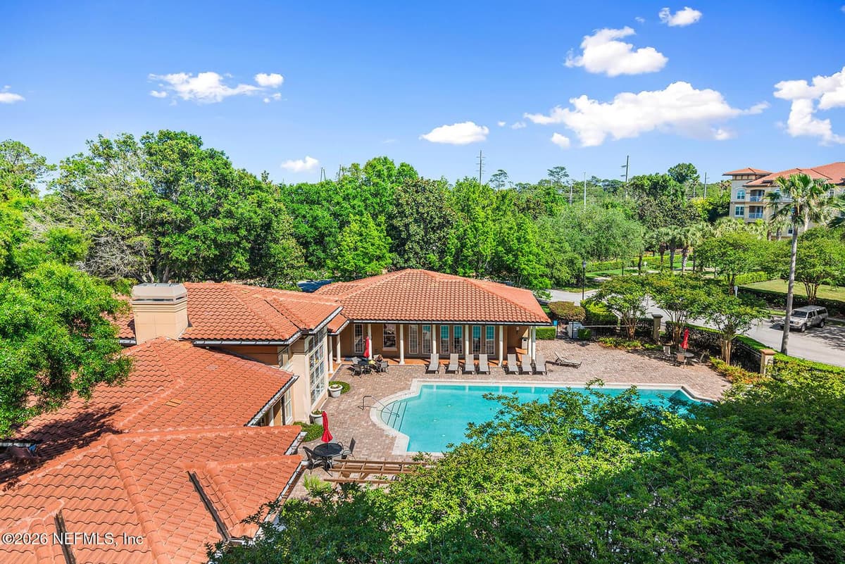 4300 SOUTH BEACH Parkway 2211, Jacksonville Beach, FL 32250, Jacksonville Beach, FL - photo 2