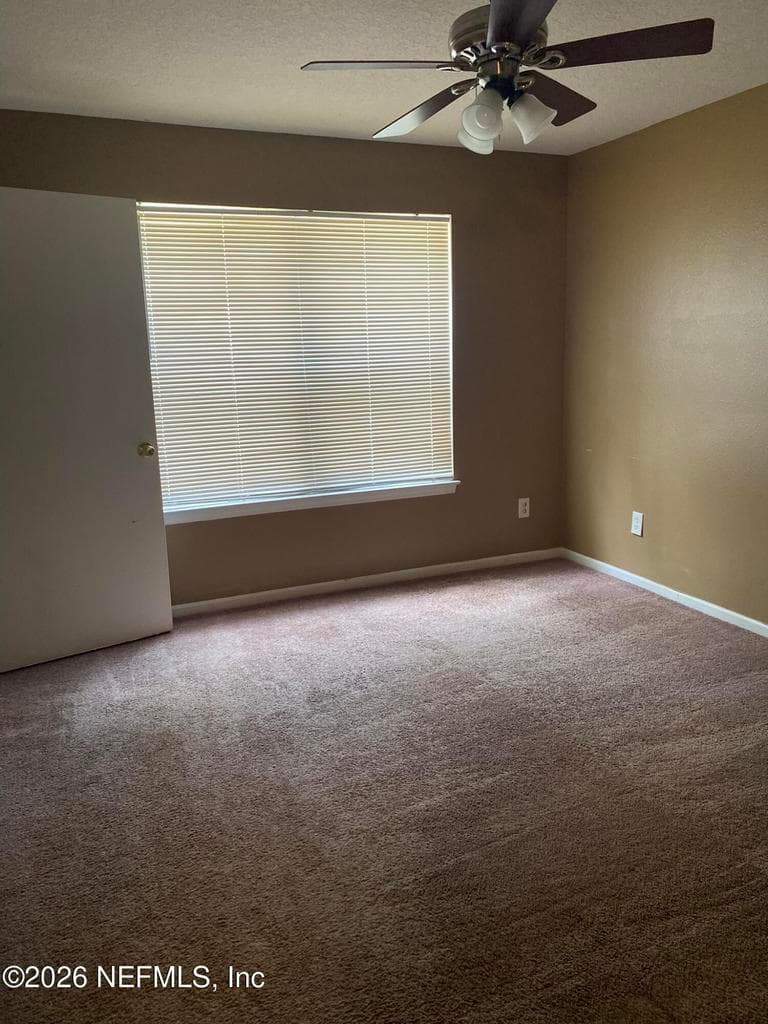 7701 TIMBERLIN PARK Boulevard 514, Jacksonville, FL 32256, Jacksonville, FL - photo 3