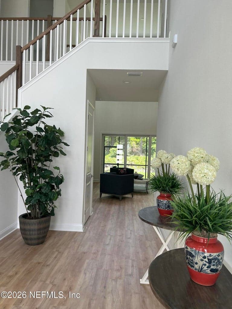 5521 CLAPBOARD CREEK Drive, Jacksonville, FL 32226, Jacksonville, FL - photo 2