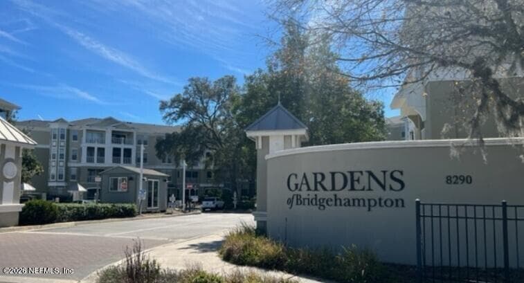 8290 GATE Parkway 806, Jacksonville, FL 32216, Jacksonville, FL - photo 1