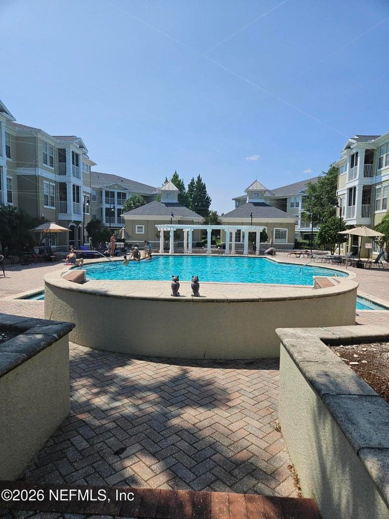 8290 GATE Parkway 806, Jacksonville, FL 32216, Jacksonville, FL - photo 3