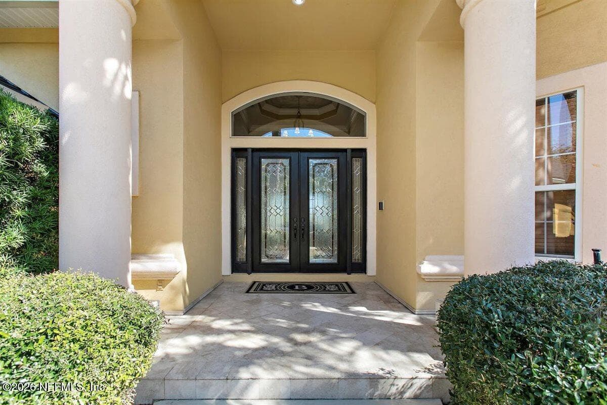 1321 WINDSOR HARBOR Drive, Jacksonville, FL 32225, Jacksonville, FL - photo 3