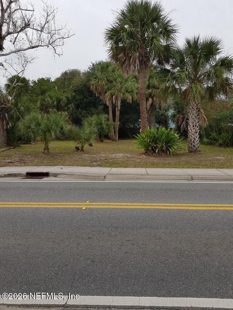208 9TH Street S, Jacksonville Beach, FL 32250, Jacksonville Beach, FL - photo 3