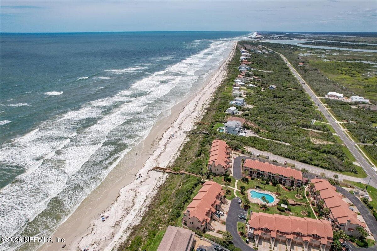 8130 A1A J12, Crescent Beach, FL 32080, Crescent Beach, FL - photo 2