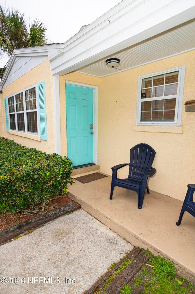 218 4TH Avenue S, Jacksonville Beach, FL 32250, Jacksonville Beach, FL - photo 2