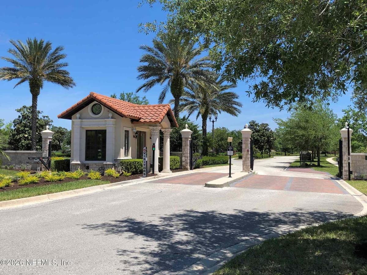 271 LAMEGO Lane, St. Augustine, FL 32095, St. Augustine, FL - photo 3