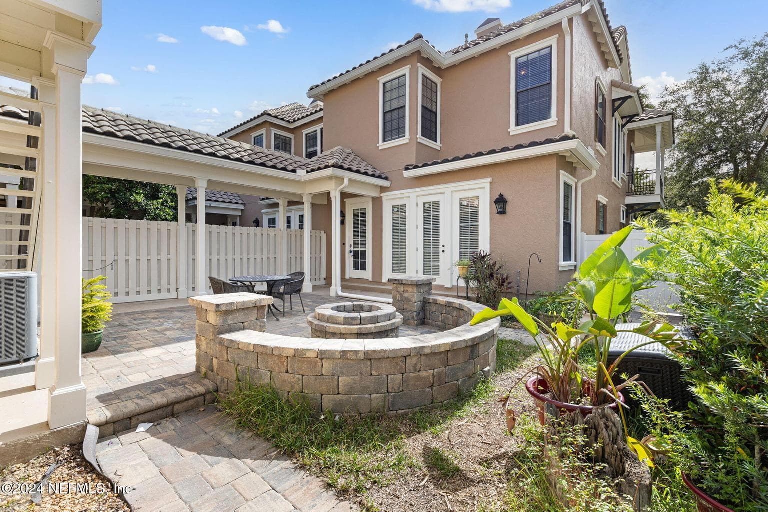 650 S LOOP Parkway, St. Augustine, FL 32095, St. Augustine, FL - photo 1