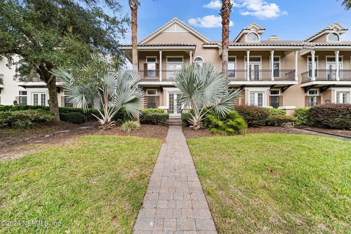 650 S LOOP Parkway, St. Augustine, FL 32095, St. Augustine, FL - photo 2