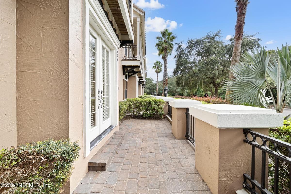650 S LOOP Parkway, St. Augustine, FL 32095, St. Augustine, FL - photo 3