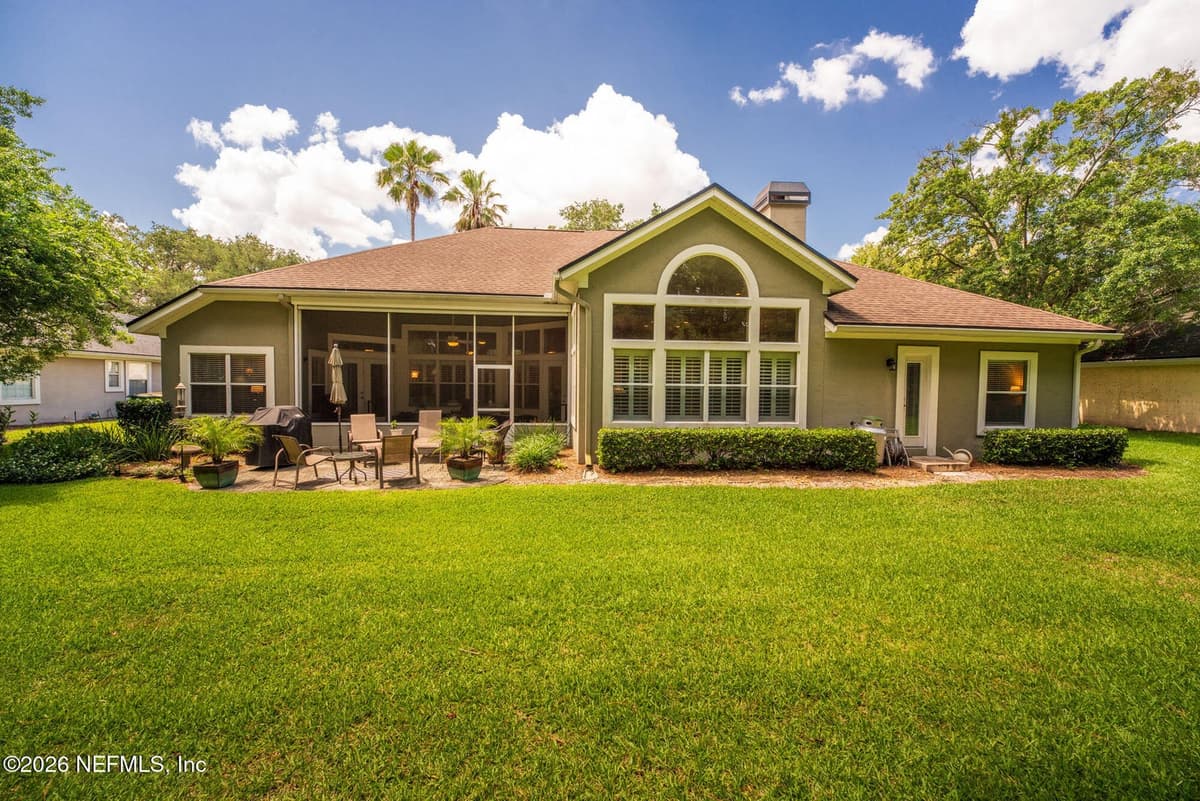 13175 WEXFORD HOLLOW Road N, Jacksonville, FL 32224, Jacksonville, FL - photo 2