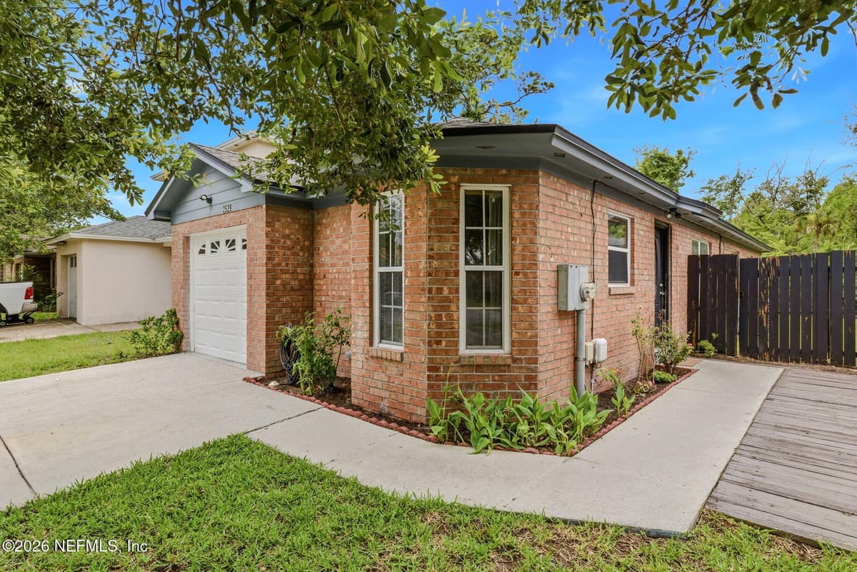 2529 AMERICAS CUP Circle E, Atlantic Beach, FL 32233, Atlantic Beach, FL - photo 3