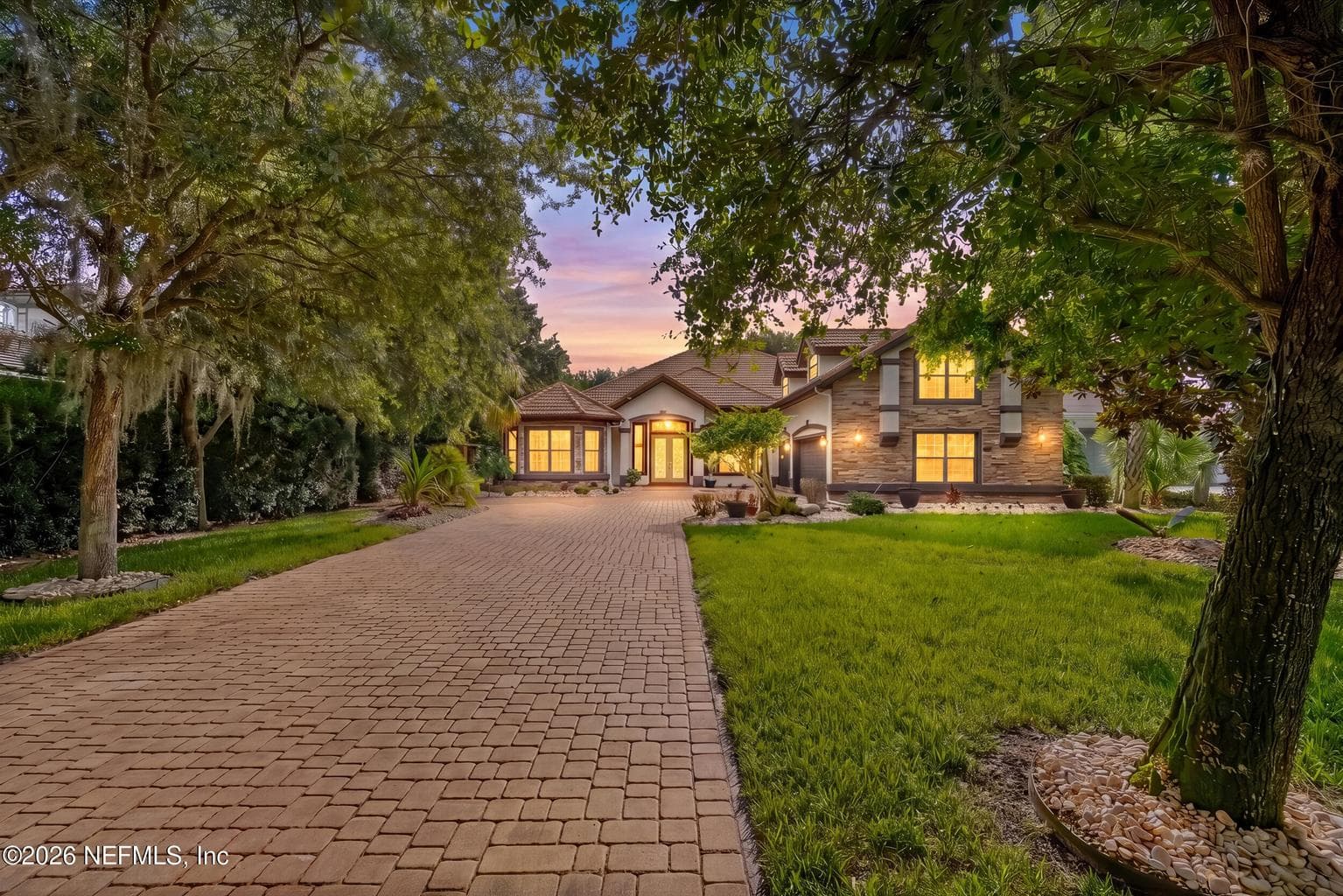 3 FLAGSHIP Court, Palm Coast, FL 32137, Palm Coast, FL - photo 1
