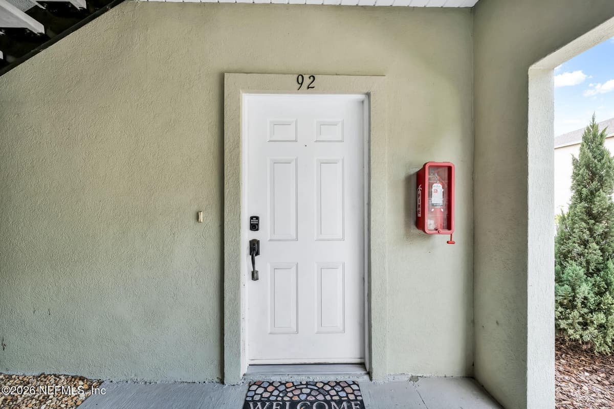 92 JARDIN DE MER Place 92, Jacksonville Beach, FL 32250, Jacksonville Beach, FL - photo 3