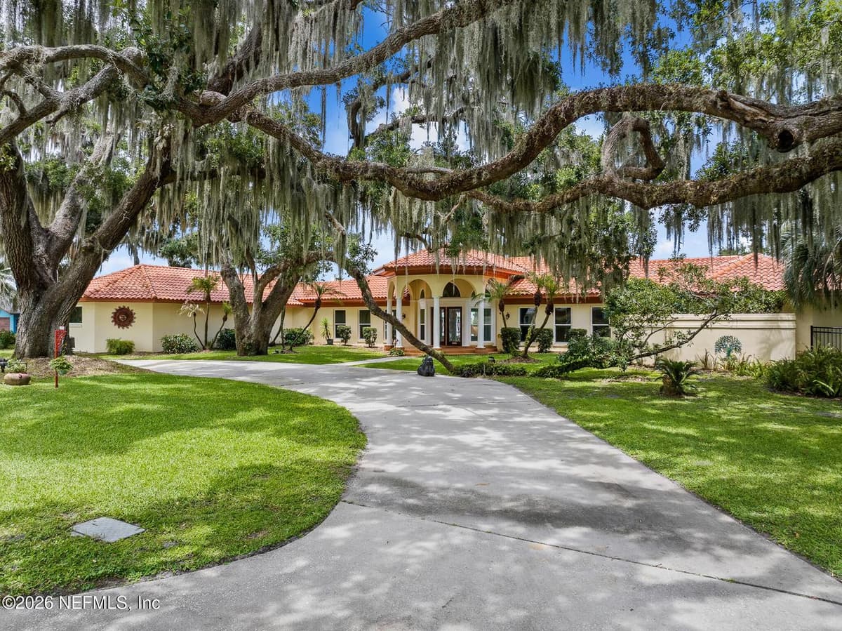 1412 MOSSWOOD Drive, Leesburg, FL 34748, Leesburg, FL - photo 3