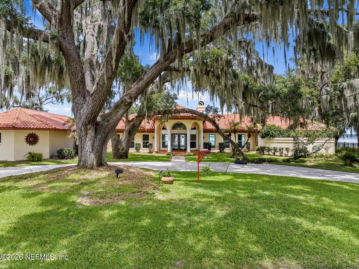 1412 MOSSWOOD Drive, Leesburg, FL 34748, Leesburg, FL - photo 2