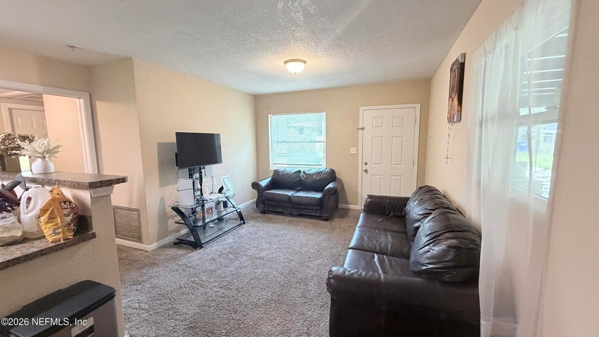 5812 BLACKTHORN Road, Jacksonville, FL 32244, Jacksonville, FL - photo 2